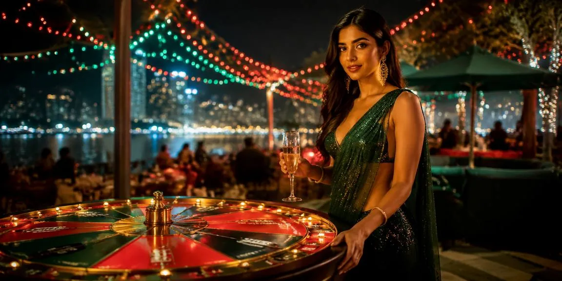 nadad88 Casino welcome offer
